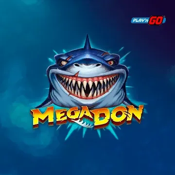 Mega Don - SADABET138