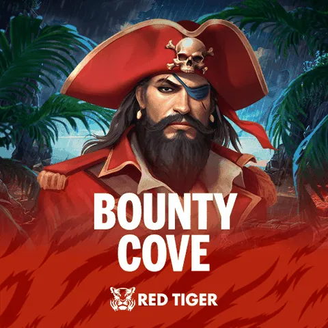 Bounty Cove - SADABET138