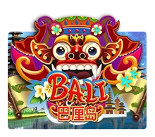 Joker123 : Bali - SADABET138