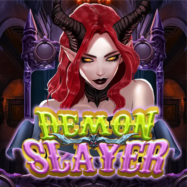 Demon Slayer - SADABET138