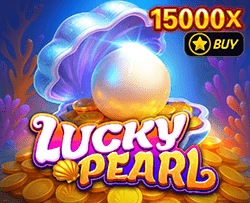 Lucky Pearl - SADABET138