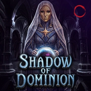 Shadow of Dominion - SADABET138