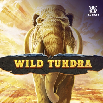 Wild Tundra - SADABET138