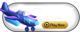 Aviatrix - SADABET138