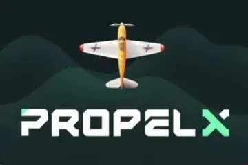 SmartSoft : Propel X - SADABET138