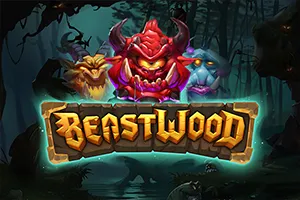 Beastwood - SADABET138