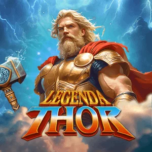 Epic of Thor - SADABET138