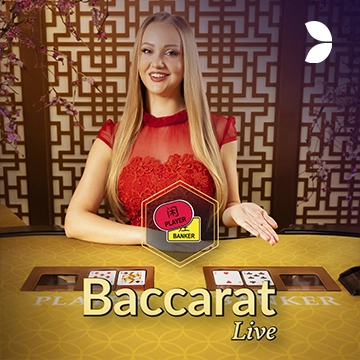 Baccarat Control Squeeze - SADABET138