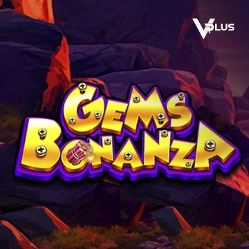 Gems Bonanza - SADABET138