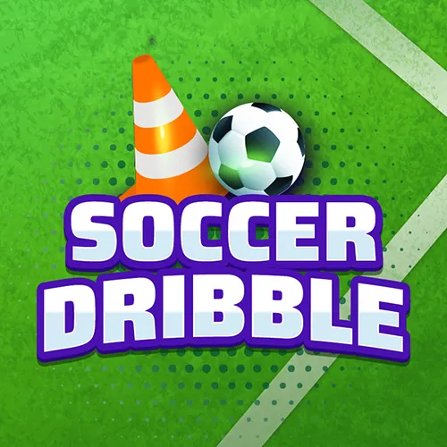 Soccer Dribble 球路逍遥 - SADABET138