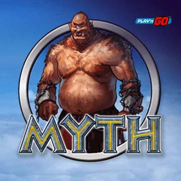 Myth - SADABET138