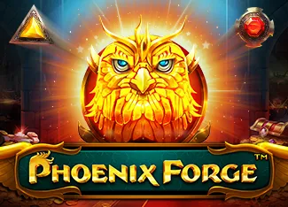 Pragmatic : Phoenix Forge - SADABET138