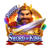 Facai : SWORD OF KING - SADABET138