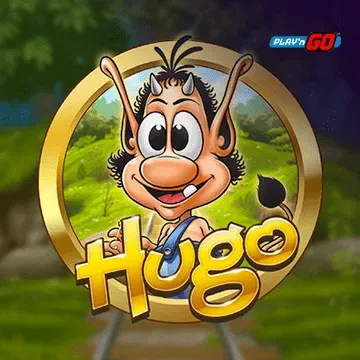 Hugo - SADABET138