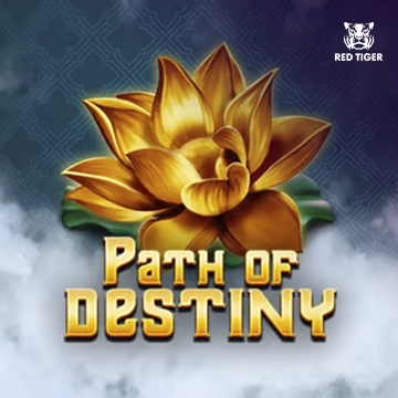 Path of Destiny - SADABET138