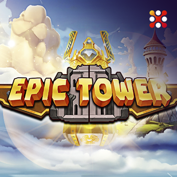 Mancala : Epic Tower - SADABET138