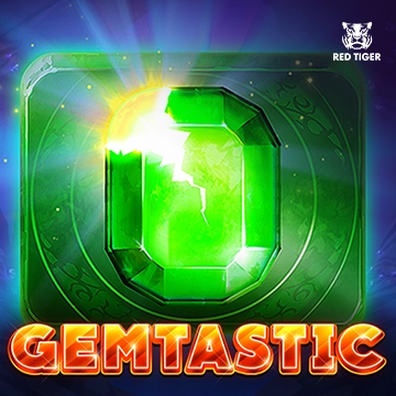 Gemtastic - SADABET138