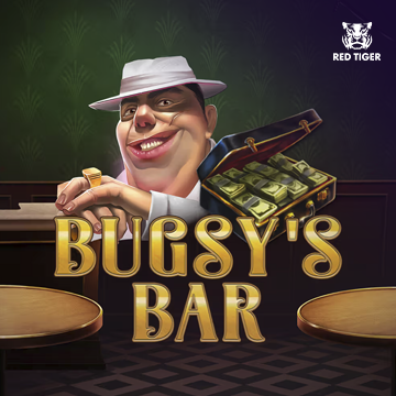 Bugsyss Bar - SADABET138
