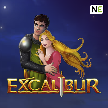 Excalibur - SADABET138