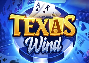 AFB : Texas Wind - SADABET138
