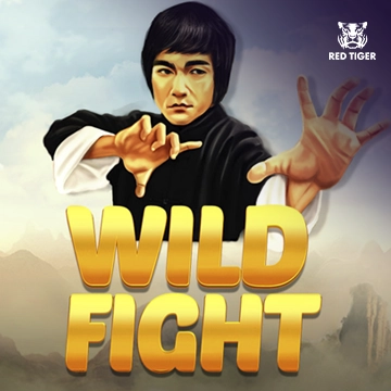 Wild Fight - SADABET138