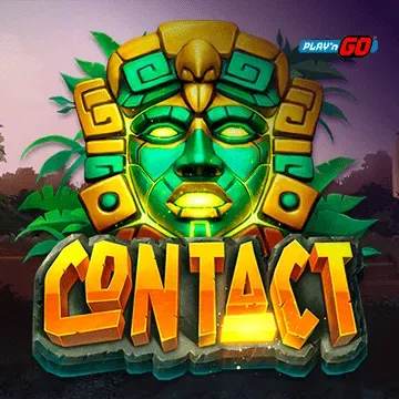 Contact - SADABET138