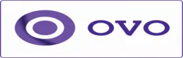 OVOPay - SADABET138