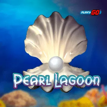 Pearl Lagoon - SADABET138