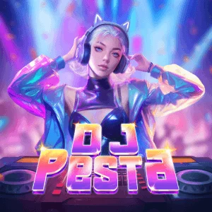 DJ Party - SADABET138