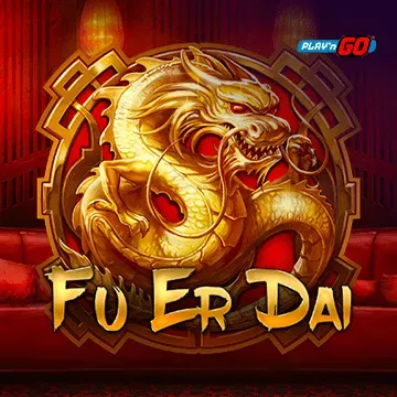 Fu Er Dai - SADABET138