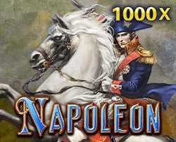 Napoleon - SADABET138