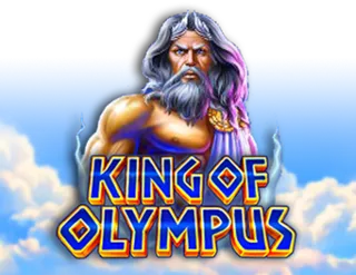 King of Olympus - SADABET138