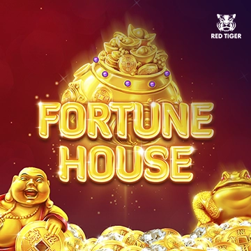 Fortune House - SADABET138
