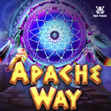 Apache Way - SADABET138
