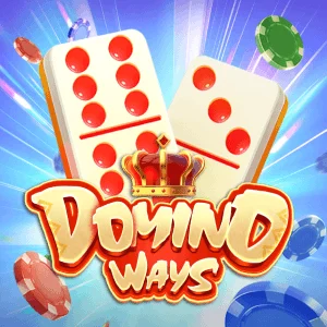 Domino Ways - SADABET138