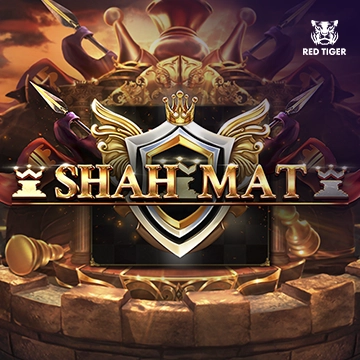 Shah Mat - SADABET138