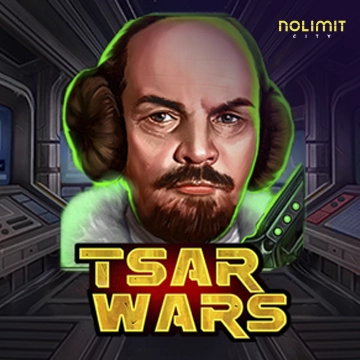 NolimitCity : Tsar Wars - SADABET138