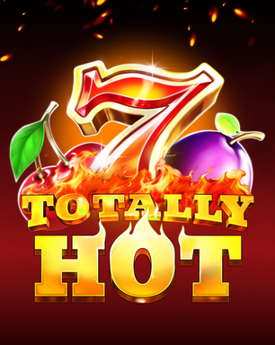 Bgaming : Totally Hot - SADABET138