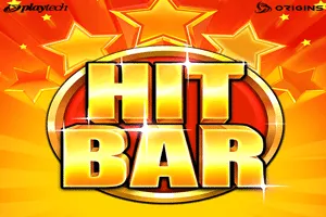 Hit Bar - SADABET138