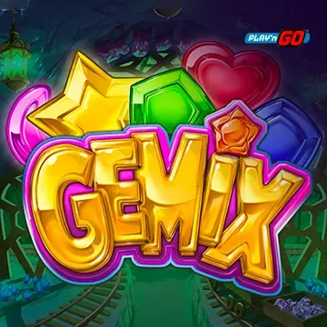 Gemix - SADABET138