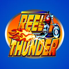Reel Thunder - SADABET138