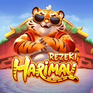 Lucky Tiger - SADABET138