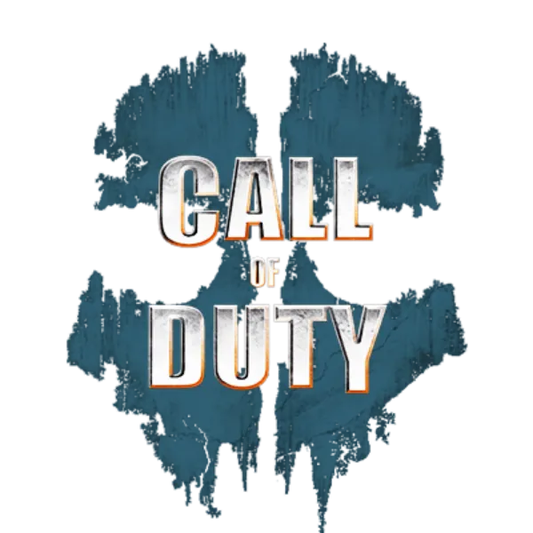 Call of Duty 使命召唤 - SADABET138