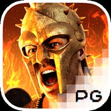 PGSoft : Gladiators Glory - SADABET138