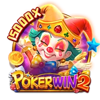 Facai : POKER WIN 2 - SADABET138