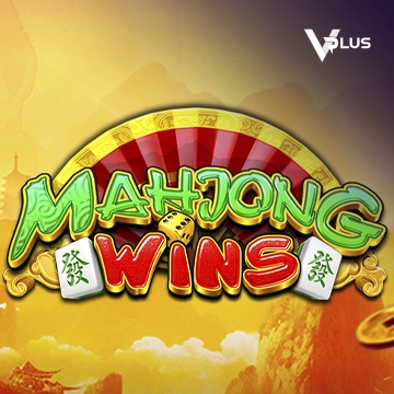 Mahjong Wins - SADABET138