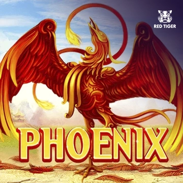 Phoenix - SADABET138