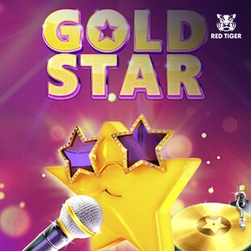 Gold Star - SADABET138