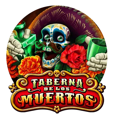 Habanero : Taberna De Los Muertos - SADABET138