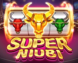 SuperNiubi - SADABET138
